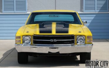 Chevrolet-Chevelle-1971-7