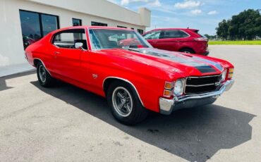 Chevrolet-Chevelle-1971-7