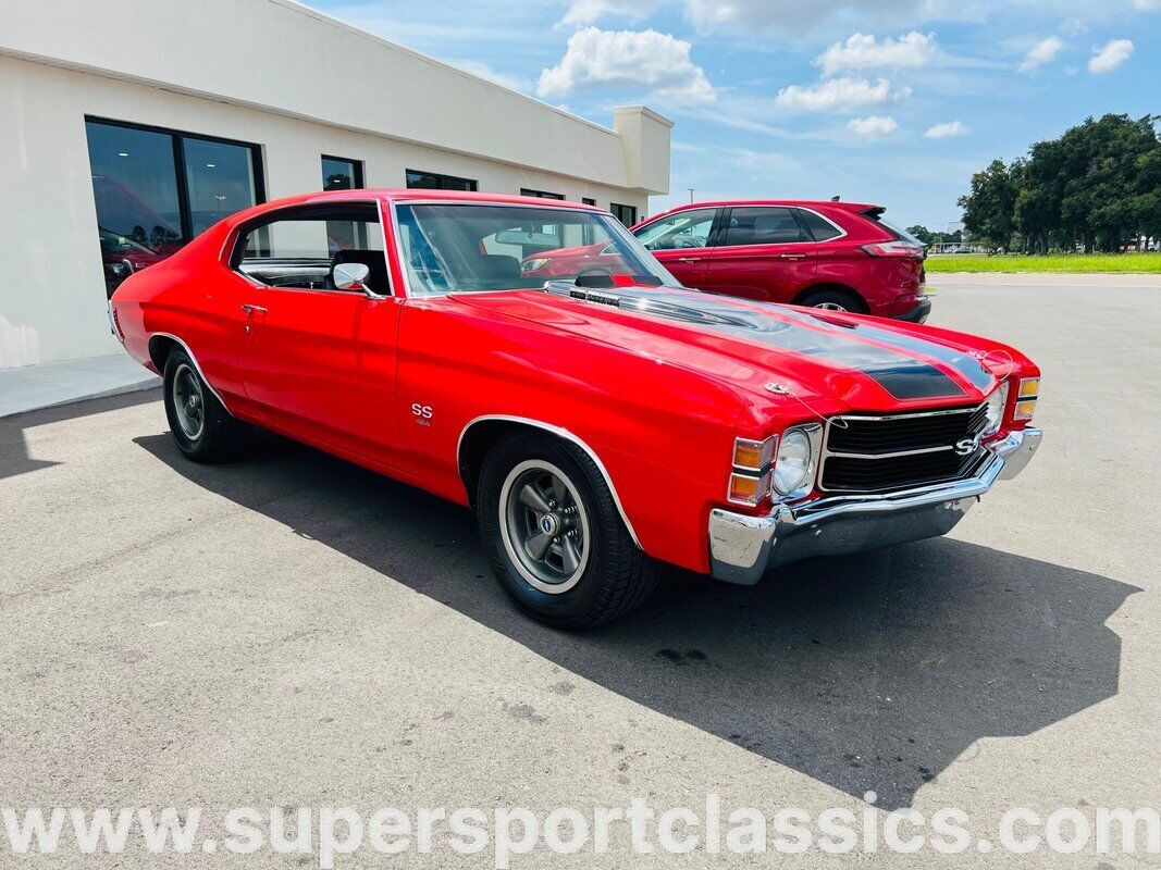 Chevrolet-Chevelle-1971-7