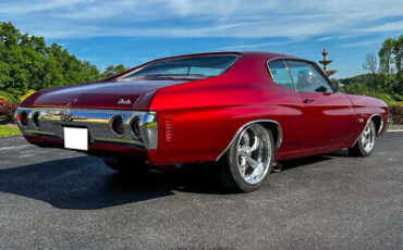 Chevrolet-Chevelle-1971-7