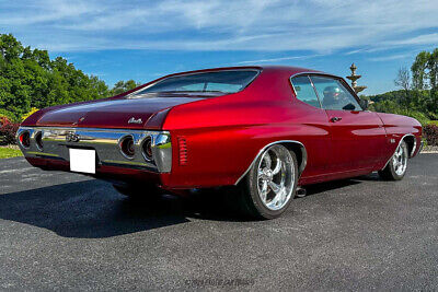 Chevrolet-Chevelle-1971-7