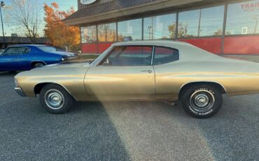 Chevrolet-Chevelle-1971-7