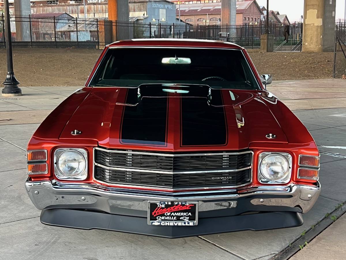 Chevrolet-Chevelle-1971-7