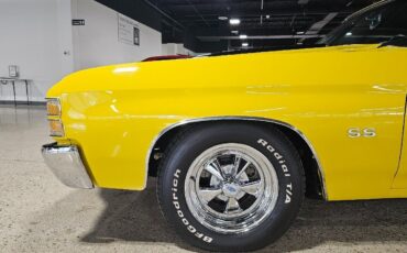 Chevrolet-Chevelle-1971-7