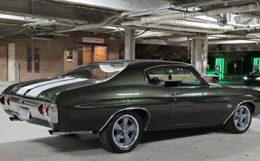 Chevrolet-Chevelle-1971-7