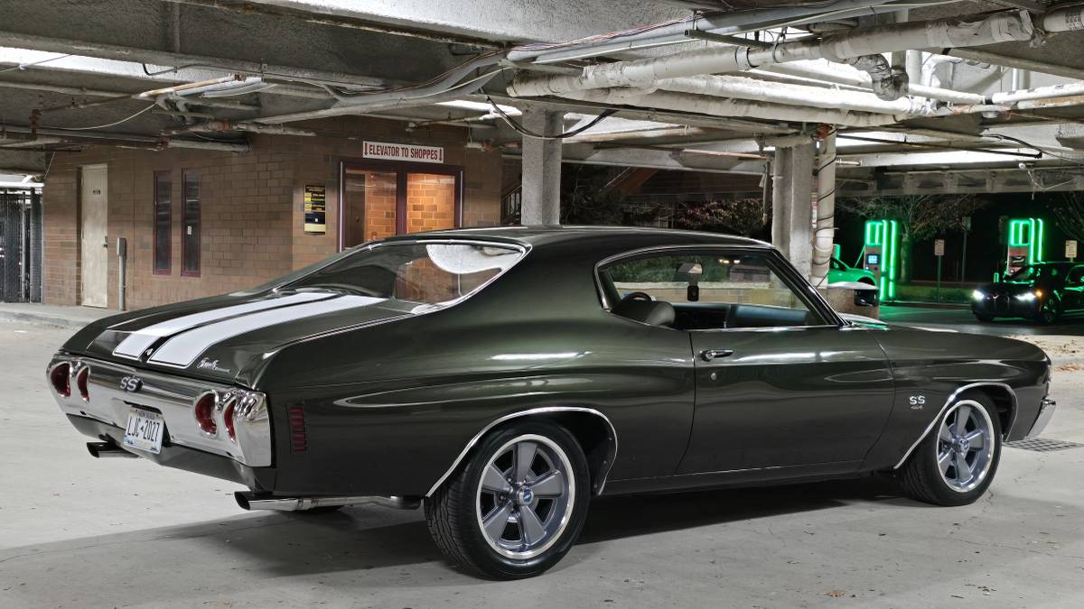 Chevrolet-Chevelle-1971-7