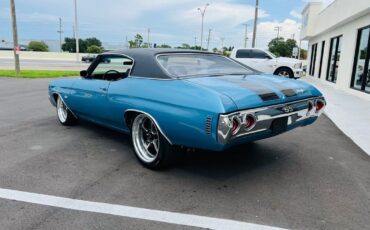 Chevrolet-Chevelle-1971-8