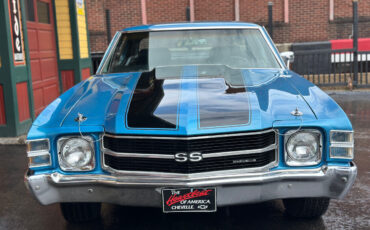 Chevrolet-Chevelle-1971-8