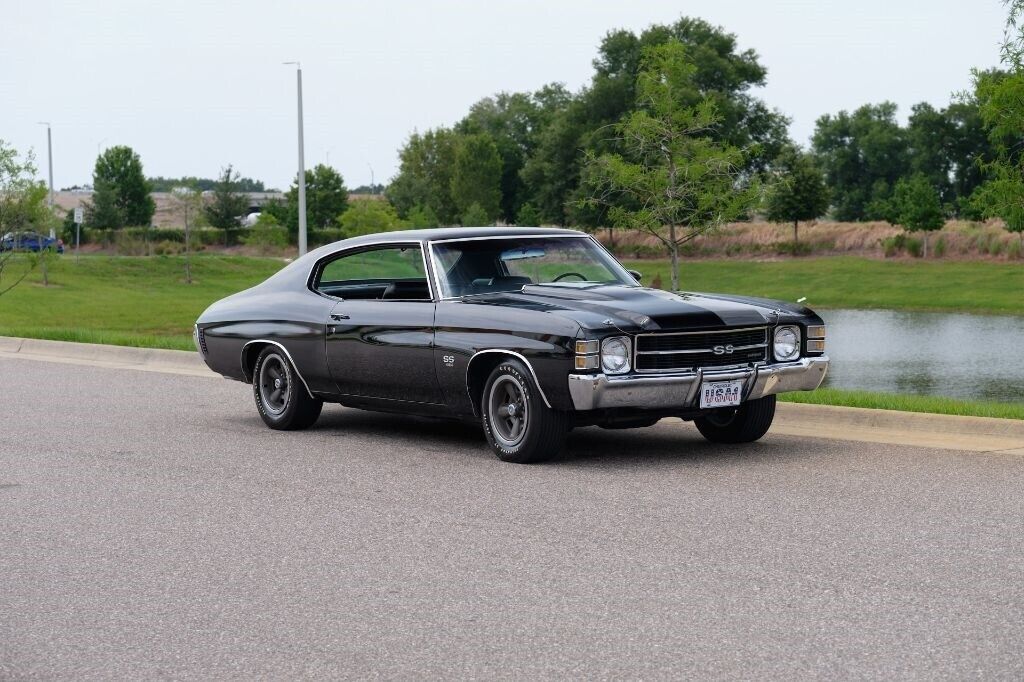 Chevrolet-Chevelle-1971-8