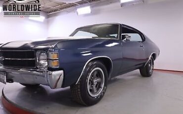 Chevrolet-Chevelle-1971-8