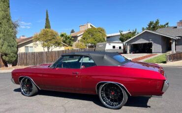 Chevrolet-Chevelle-1971-8