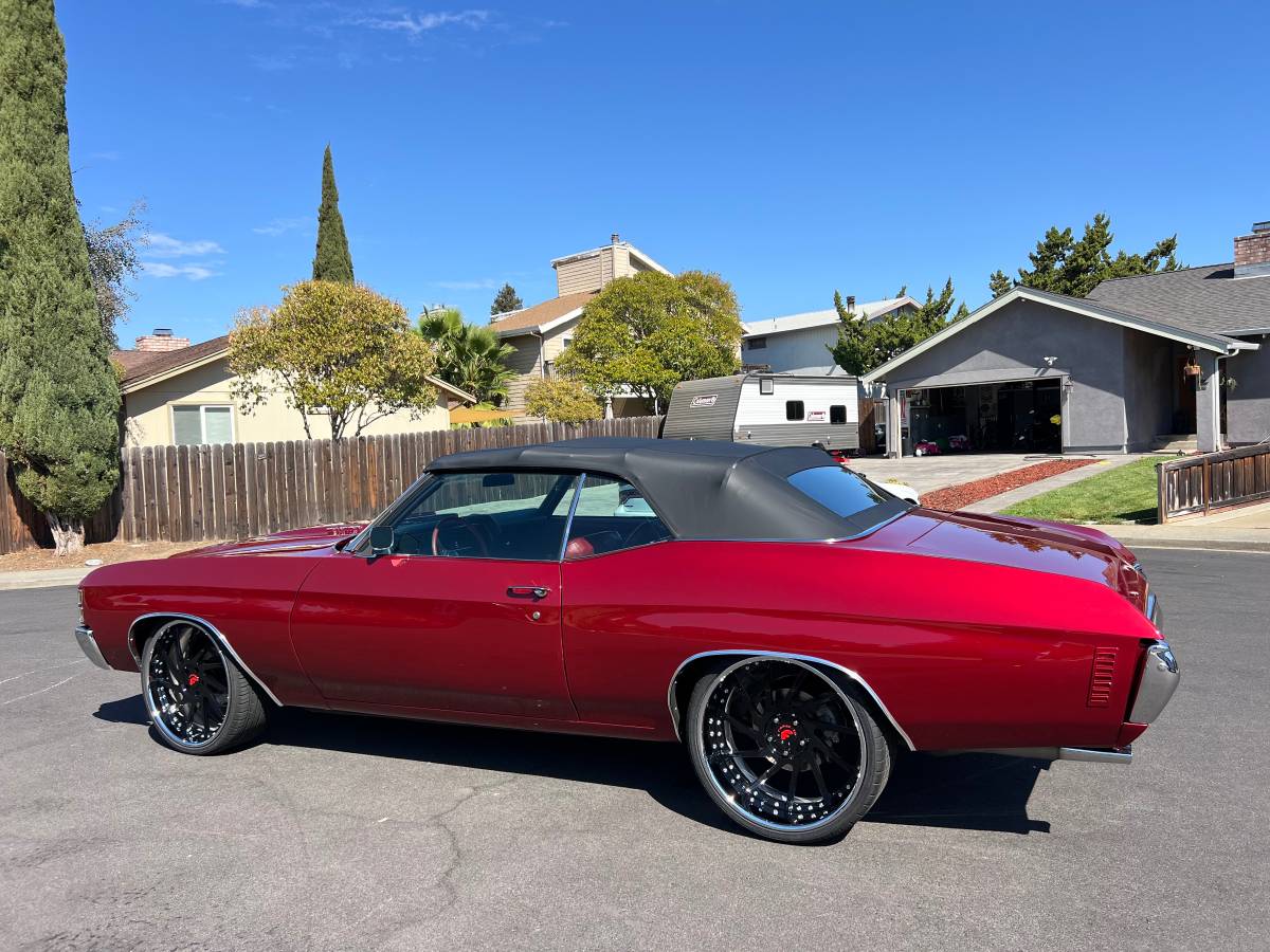 Chevrolet-Chevelle-1971-8