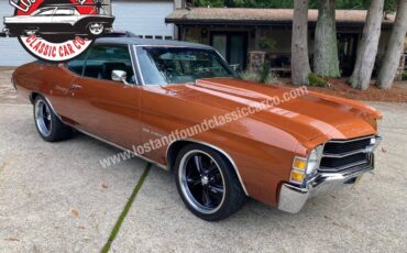 Chevrolet-Chevelle-1971-8