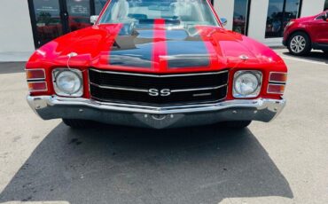 Chevrolet-Chevelle-1971-8