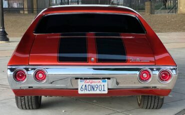 Chevrolet-Chevelle-1971-8