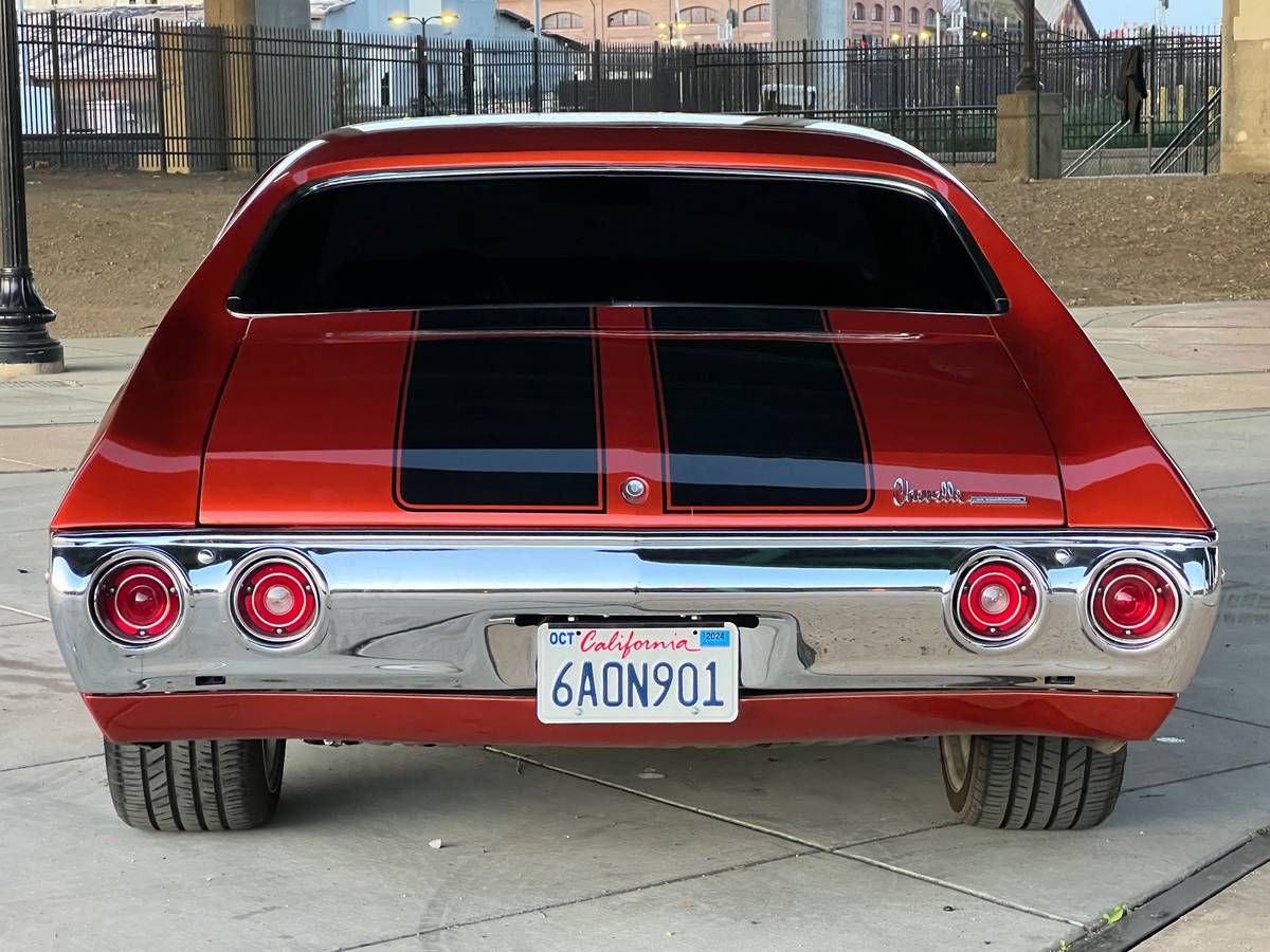 Chevrolet-Chevelle-1971-8