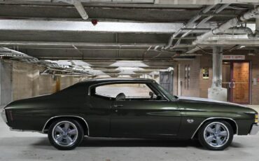 Chevrolet-Chevelle-1971-8