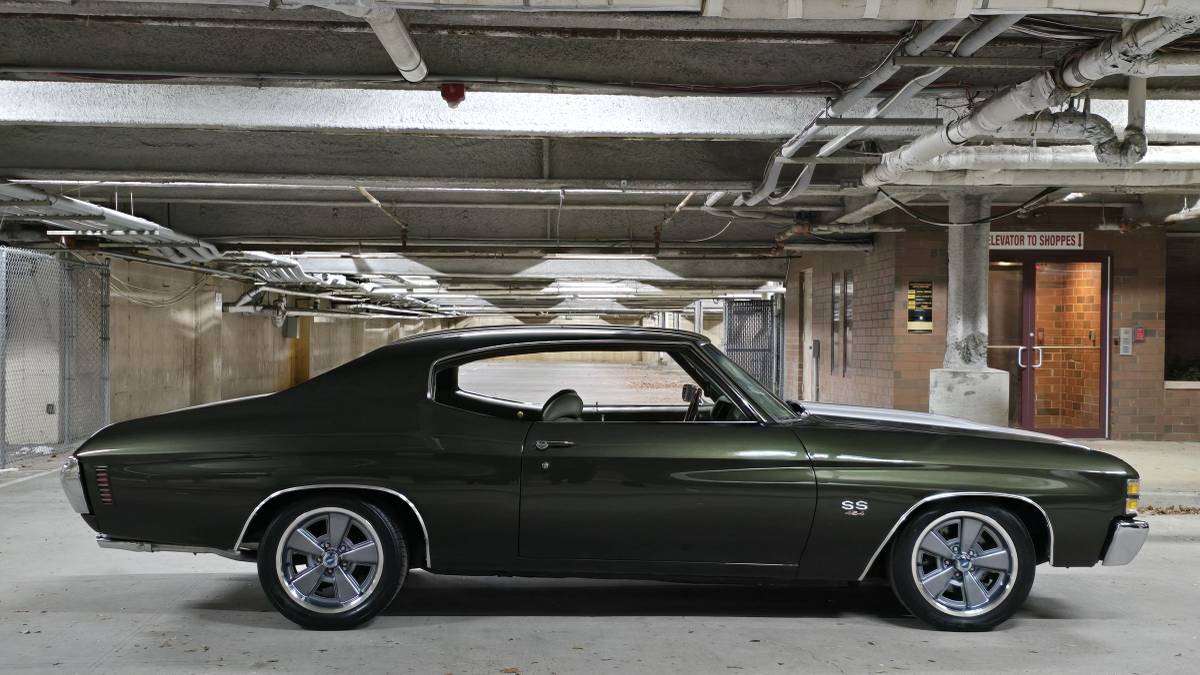 Chevrolet-Chevelle-1971-8