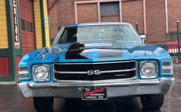 Chevrolet-Chevelle-1971-9