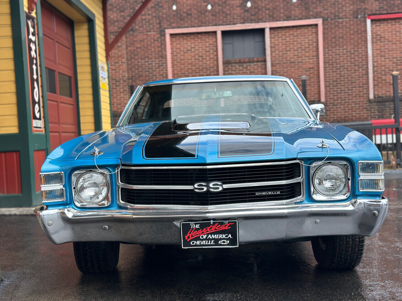 Chevrolet-Chevelle-1971-9