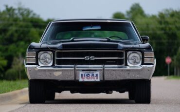 Chevrolet-Chevelle-1971-9