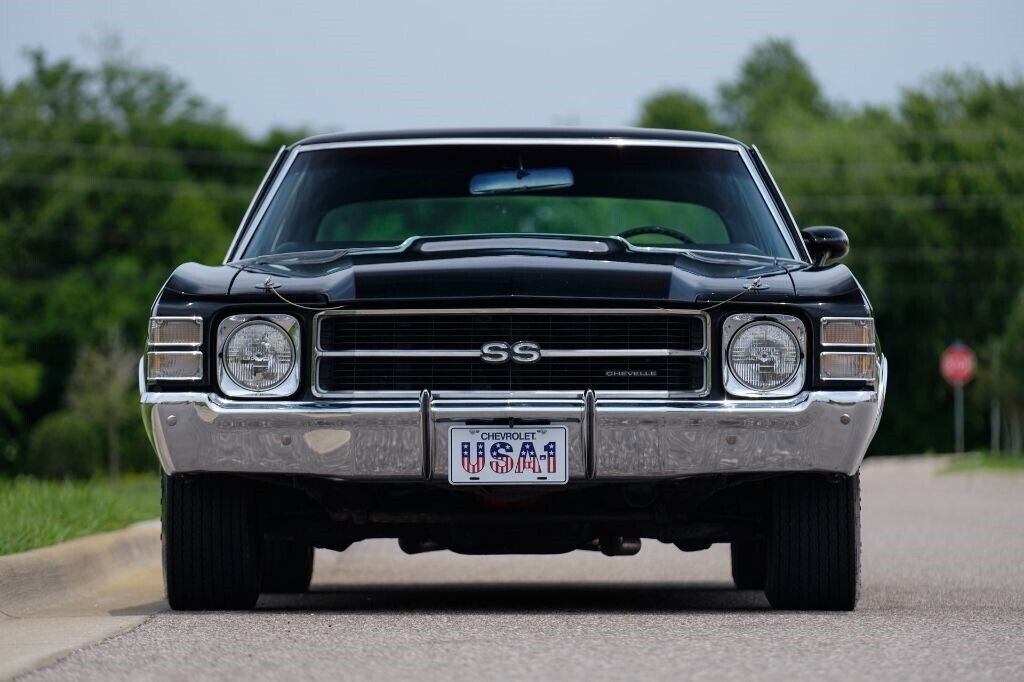 Chevrolet-Chevelle-1971-9