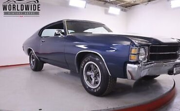 Chevrolet-Chevelle-1971-9