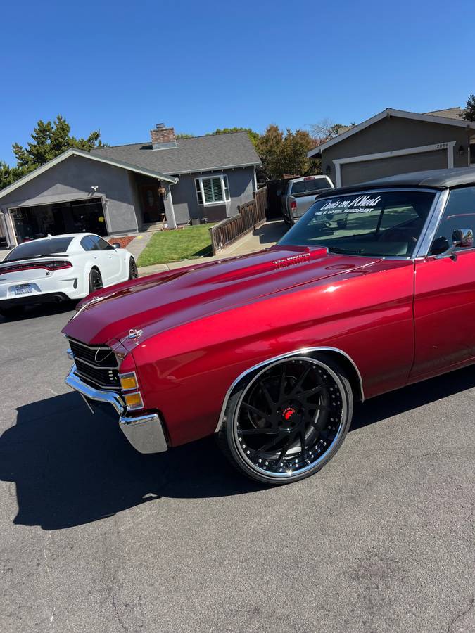 Chevrolet-Chevelle-1971-9