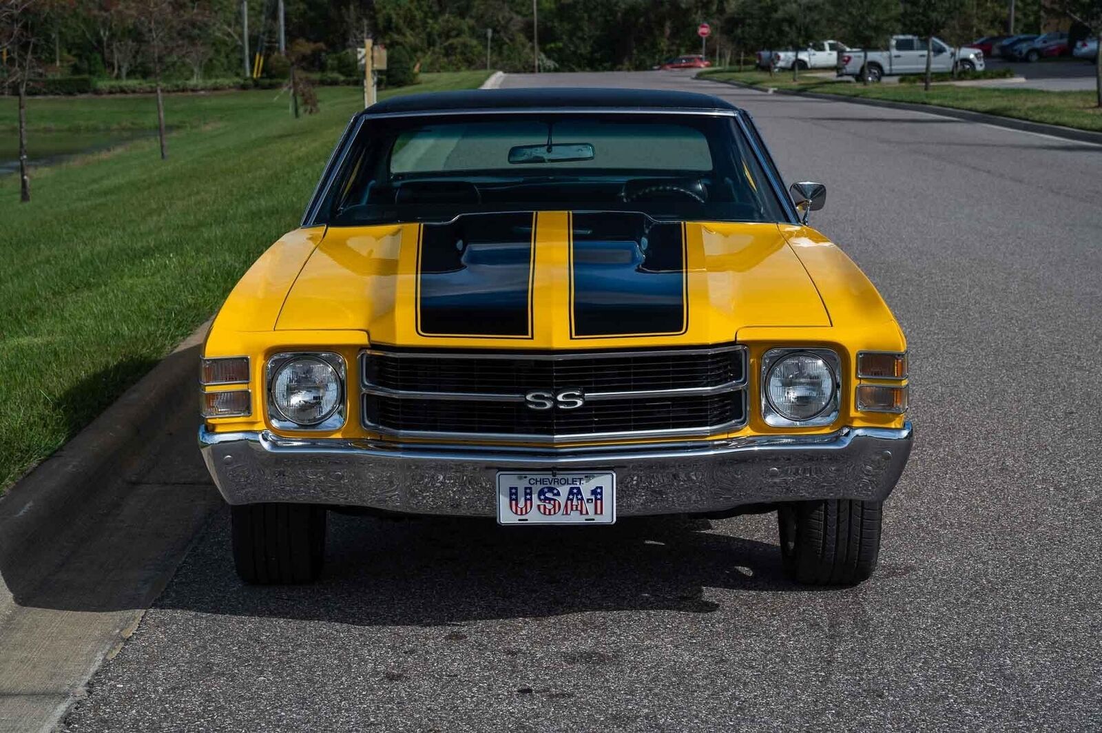 Chevrolet-Chevelle-1971-9