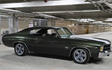 Chevrolet-Chevelle-1971-9