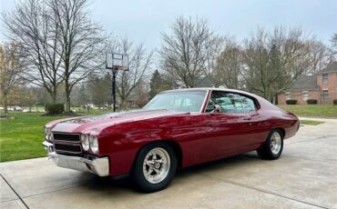 Chevrolet-Chevelle-1972-1