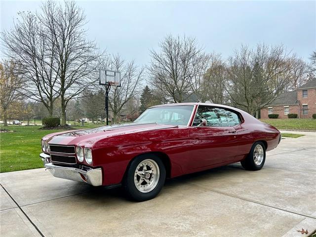 Chevrolet-Chevelle-1972-1