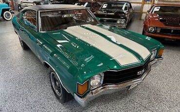 Chevrolet-Chevelle-1972-1