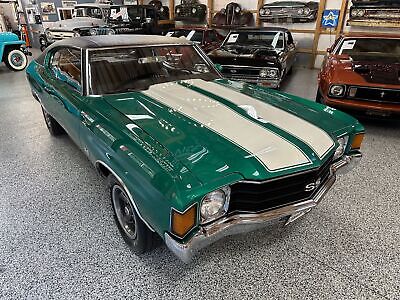 Chevrolet-Chevelle-1972-1