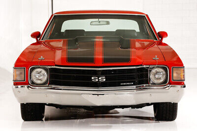 Chevrolet-Chevelle-1972-1