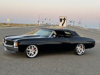 Chevrolet-Chevelle-1972-1