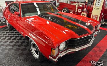 Chevrolet-Chevelle-1972-1