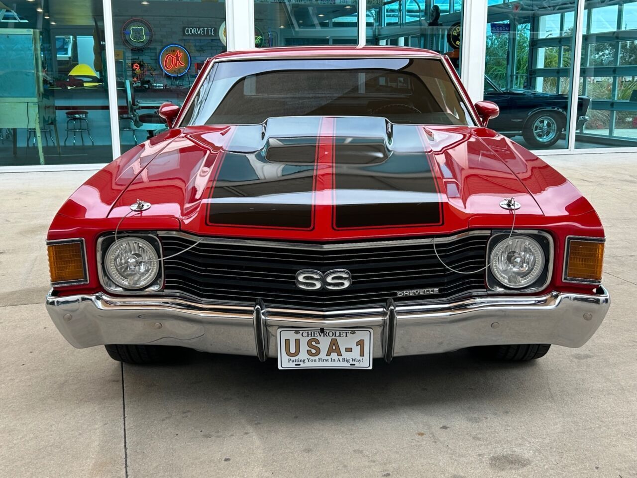 Chevrolet-Chevelle-1972-1