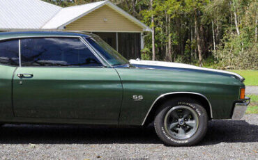 Chevrolet-Chevelle-1972-10