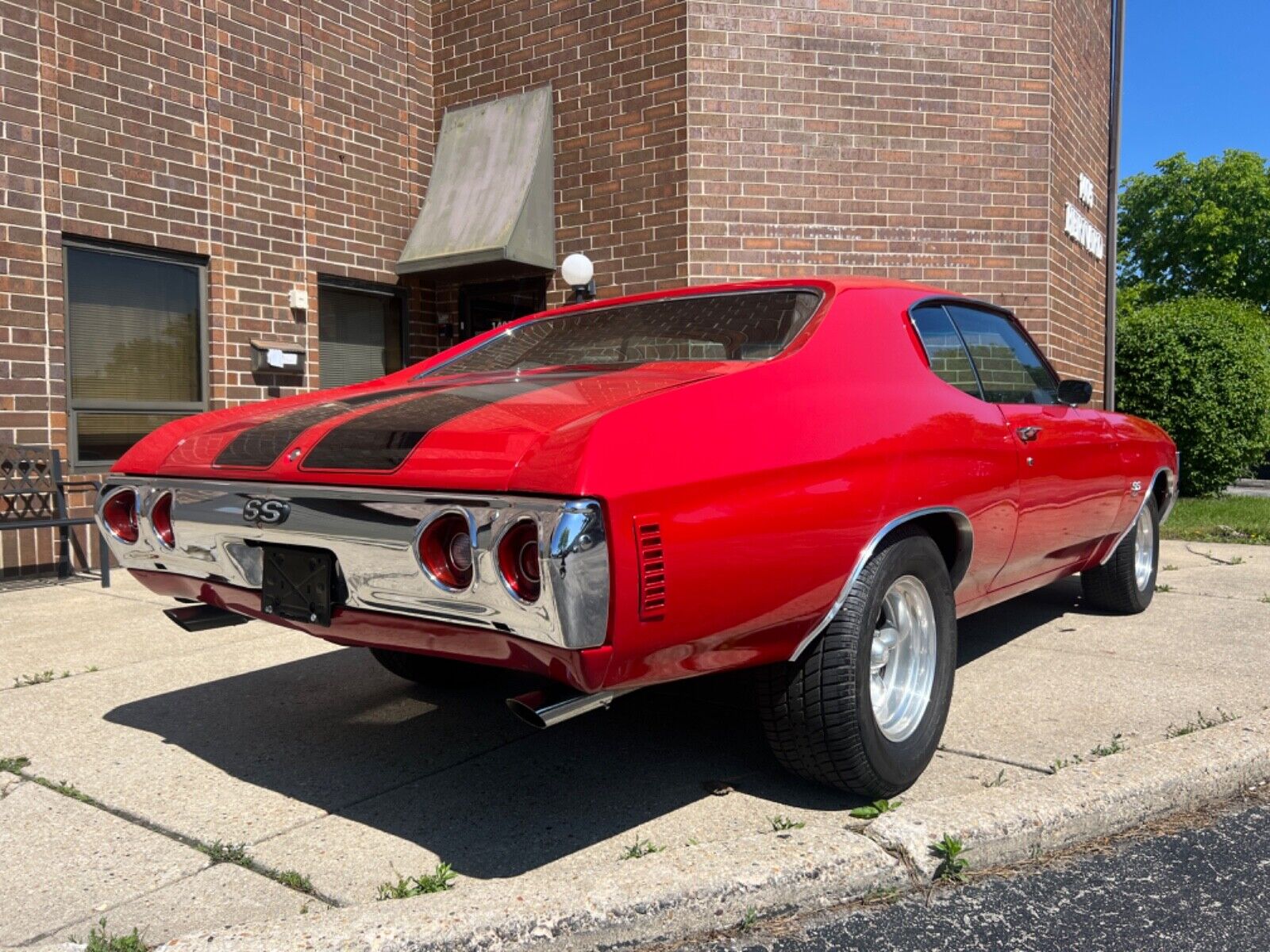 Chevrolet-Chevelle-1972-10