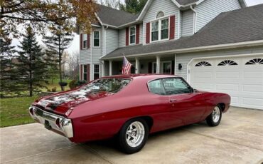 Chevrolet-Chevelle-1972-10