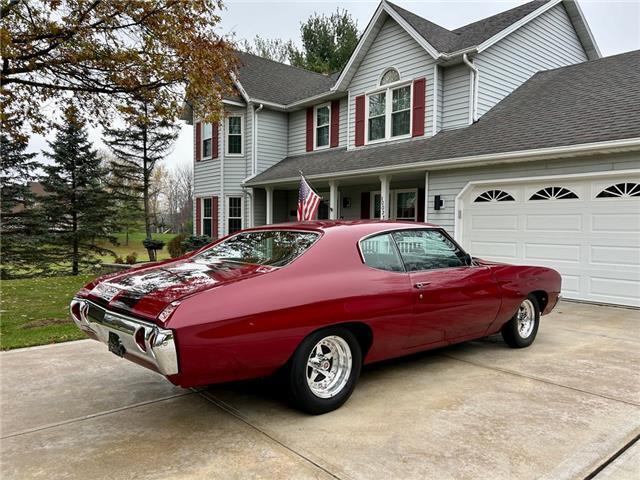 Chevrolet-Chevelle-1972-10