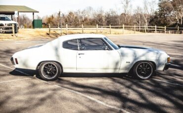 Chevrolet-Chevelle-1972-10