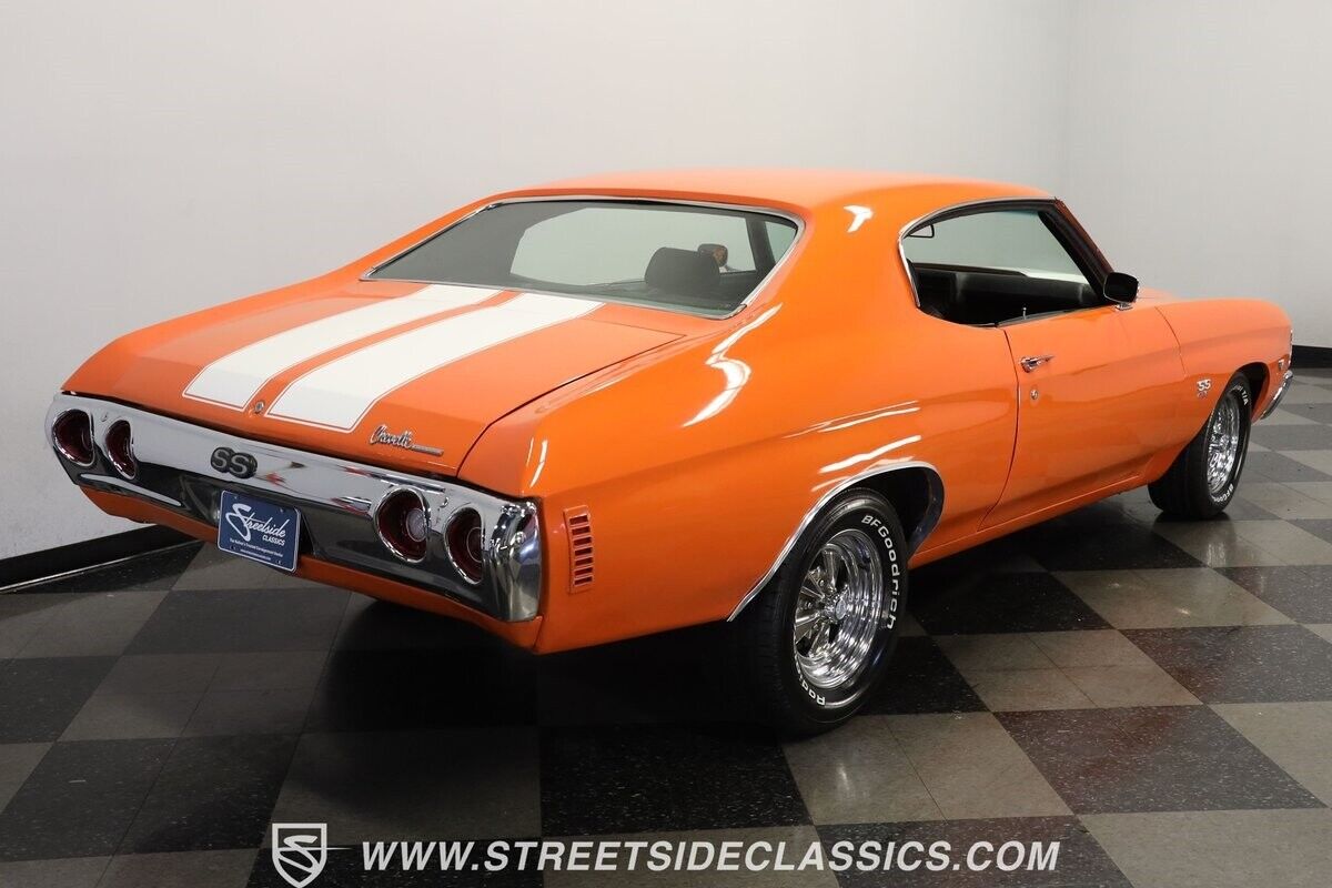 Chevrolet-Chevelle-1972-10