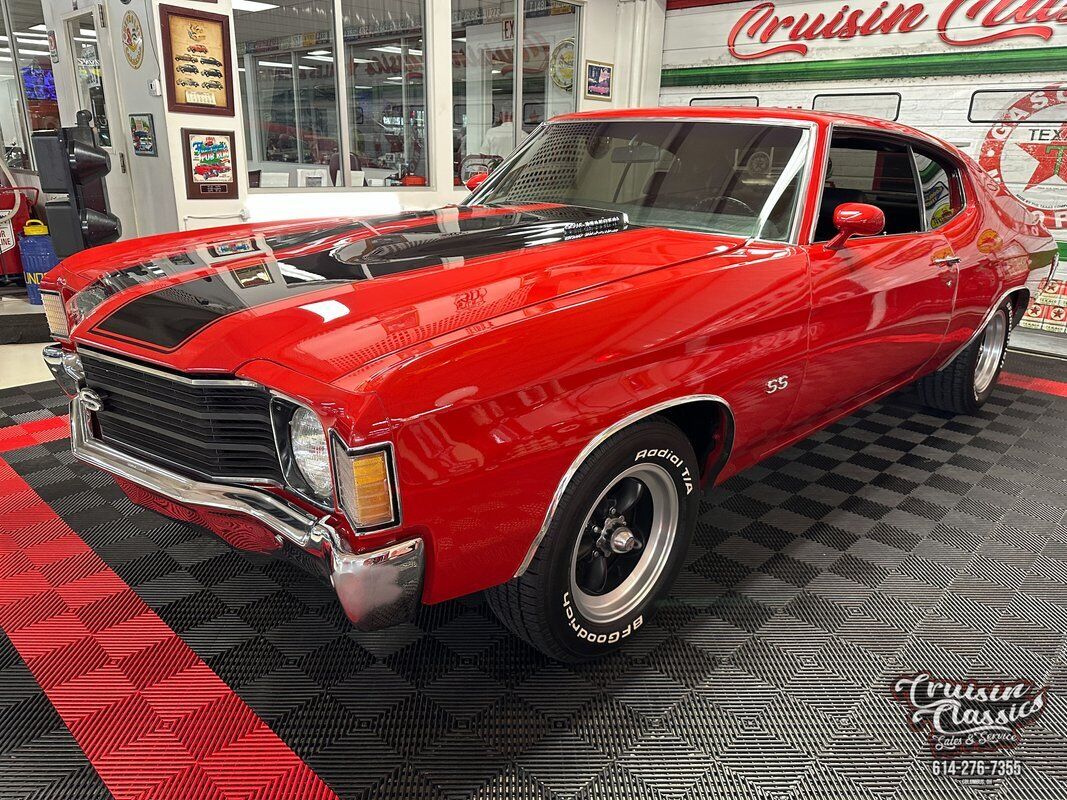 Chevrolet-Chevelle-1972-10