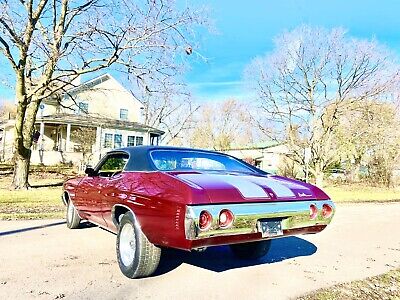 Chevrolet-Chevelle-1972-11