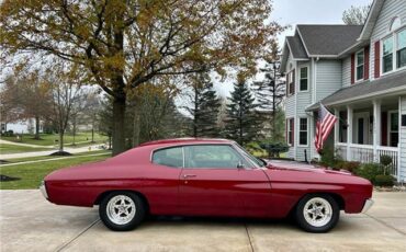 Chevrolet-Chevelle-1972-11