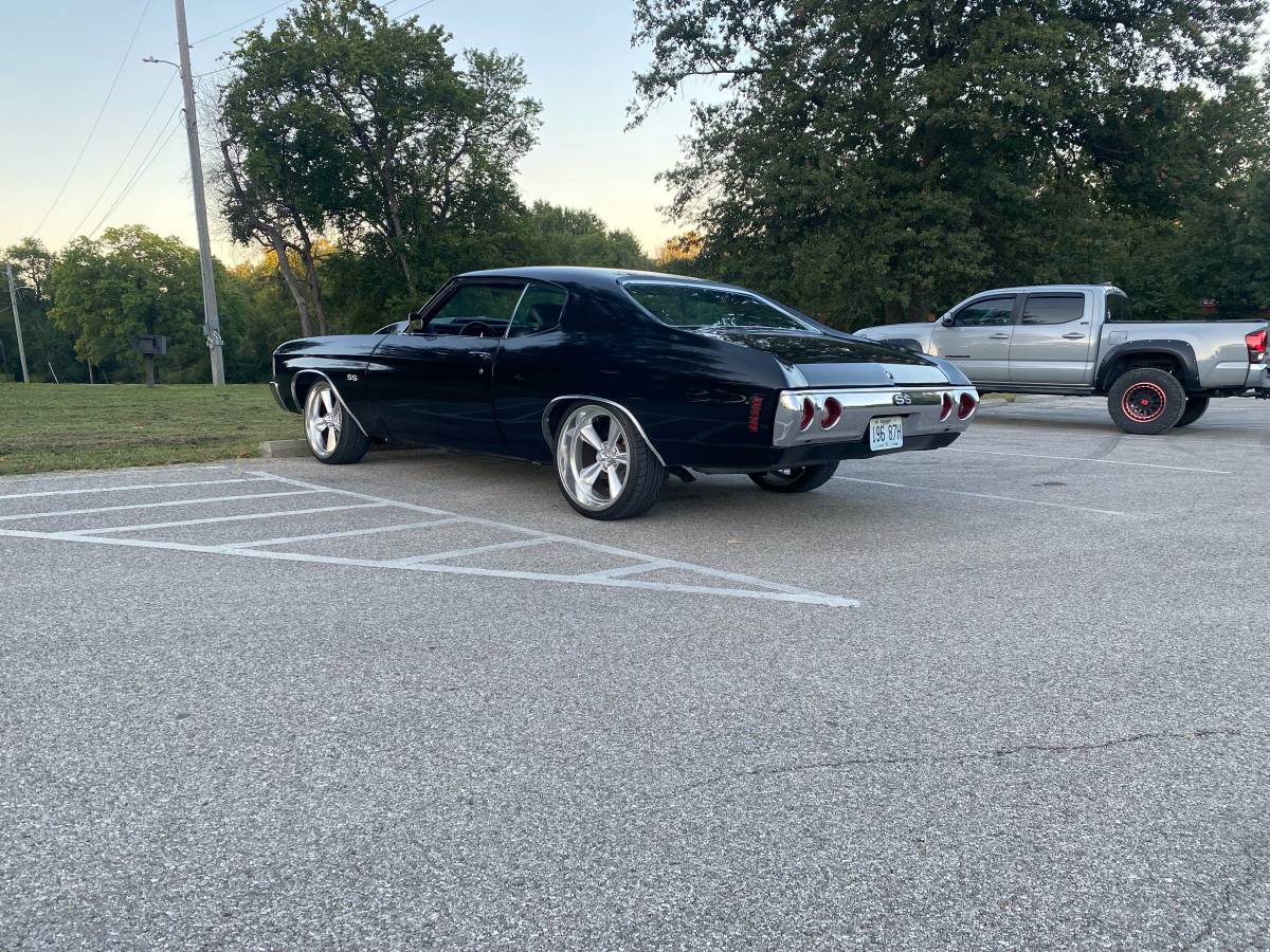 Chevrolet-Chevelle-1972-11