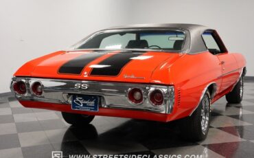 Chevrolet-Chevelle-1972-11