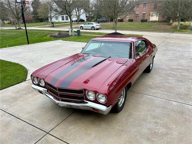 Chevrolet-Chevelle-1972-12